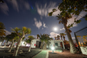 067-2019-12-10 Weekje Lanzarote