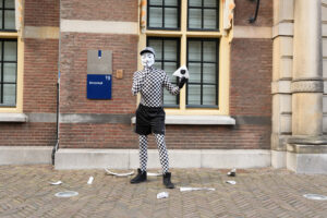 068-2018-02-24 A3art Utrecht en den haag