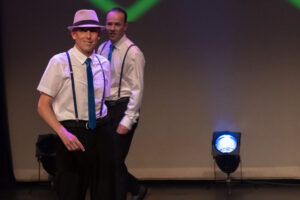 068-2018-06-17 Mr. Senior verkiezing