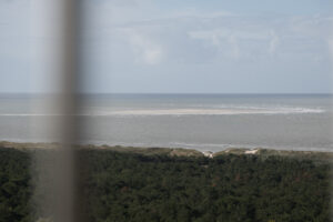 068-2018-09-28 Ameland