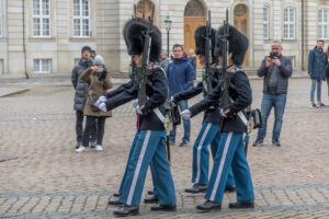 068-2018-11-17 Kopenhagen