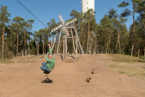 068-2019-03-24 Weekendje weg