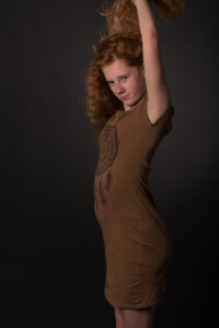 068-2019-04-19 Lara
