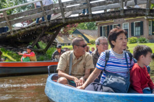 068-2019-06-09 Weekendje Dwingeloo