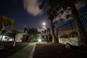 068-2019-12-10 Weekje Lanzarote