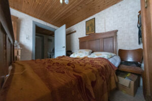 069-2019-03-10 Dagje Urbex