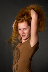 069-2019-04-19 Lara
