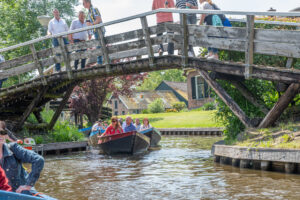 069-2019-06-09 Weekendje Dwingeloo