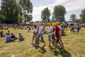 069-2019-06-30 Parkpop