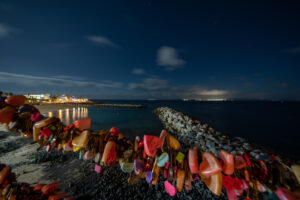 069-2019-12-10 Weekje Lanzarote