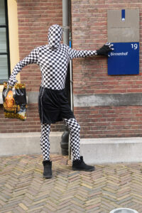 070-2018-02-24 A3art Utrecht en den haag