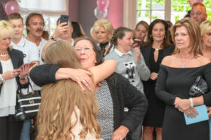 070-2018-05-19 Sweet Sixteen