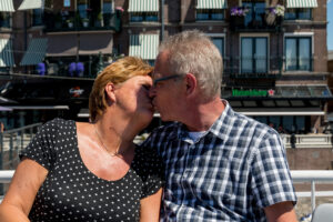 070-2018-07-03 Gert en Renate trouwen