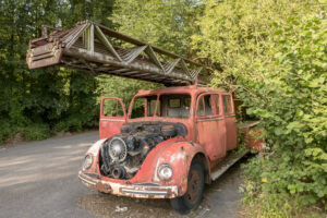 070-2018-07-07 Team Urbex in Luik en Spa