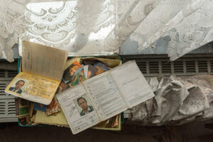 070-2019-03-10 Dagje Urbex