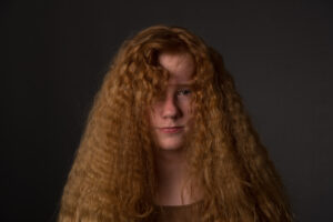 070-2019-04-19 Lara
