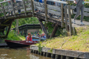 070-2019-06-09 Weekendje Dwingeloo