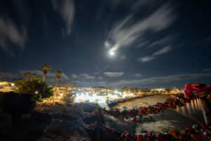 070-2019-12-10 Weekje Lanzarote