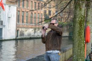071-2018-01-14 Carnaval Brugge