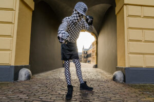 071-2018-02-24 A3art Utrecht en den haag