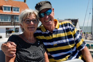 071-2018-07-03 Gert en Renate trouwen