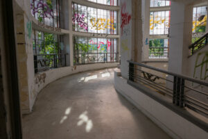 071-2018-07-07 Team Urbex in Luik en Spa