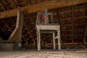 071-2019-03-10 Dagje Urbex