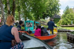 071-2019-06-09 Weekendje Dwingeloo