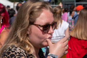 071-2019-06-30 Parkpop