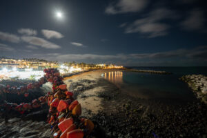 071-2019-12-10 Weekje Lanzarote
