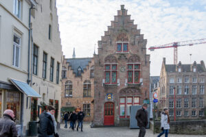 072-2018-01-14 Carnaval Brugge