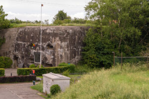 072-2018-06-02 Valkenburg en Brugge Marja