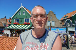 072-2018-07-03 Gert en Renate trouwen