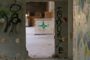 072-2018-07-07 Team Urbex in Luik en Spa