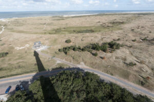 072-2018-09-28 Ameland