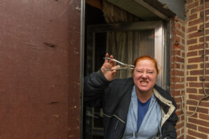 072-2019-03-10 Dagje Urbex