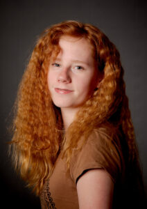 072-2019-04-19 Lara