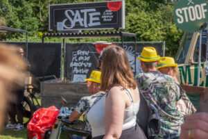072-2019-06-30 Parkpop