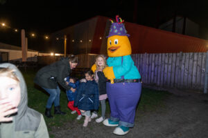 072-2019-10-25 Billie Bird Park