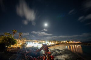 072-2019-12-10 Weekje Lanzarote