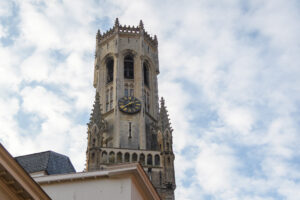 073-2018-01-14 Carnaval Brugge