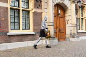 073-2018-02-24 A3art Utrecht en den haag