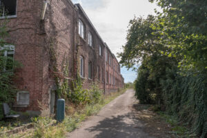 073-2018-09-16 Urbex Belgie met Frank en Iris
