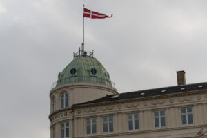 073-2018-11-17 Kopenhagen