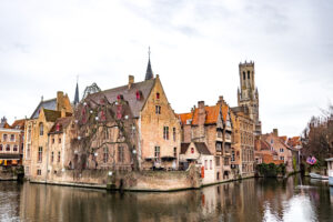 073-2019-01-13 Zierikzee en Brugge