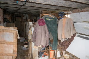 073-2019-03-10 Dagje Urbex