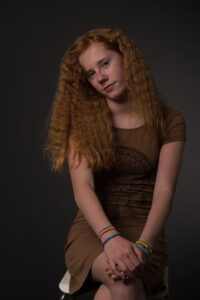 073-2019-04-19 Lara
