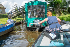 073-2019-06-09 Weekendje Dwingeloo