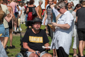 073-2019-06-30 Parkpop