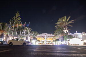 073-2019-12-10 Weekje Lanzarote